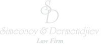 Logo SD legal
