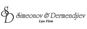 Logo SD legal