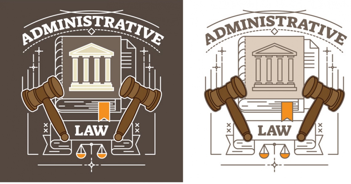 Administrative law