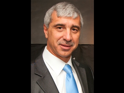 Mr. Ivaylo Dermendjiev comments on the refusal of the Registry Agency to re-register the resigned President of the BFU.  